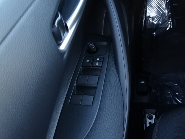 New 2027 Toyota Corolla SE FWD image 30
