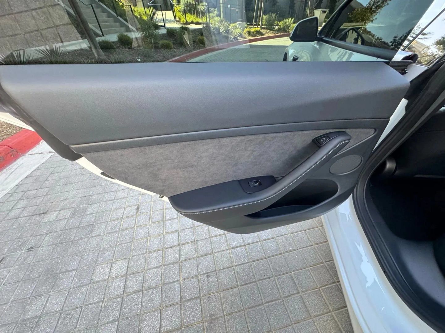 Used 2023 Tesla Model 3 Standard Range RWD image 24