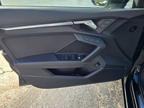 Used 2023 Audi A3 2.0T Premium image 18