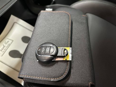 Used 2019 MINI Cooper Countryman S image 22