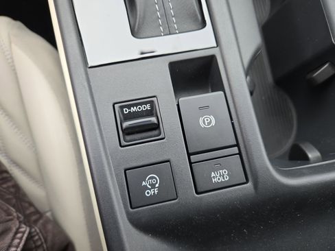 New 2026 Nissan Sentra SL w/ Floor Mat Package FWD image 28