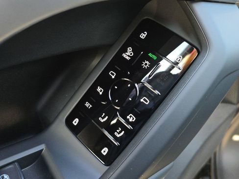 New 2026 Audi Q5 Premium Plus image 29