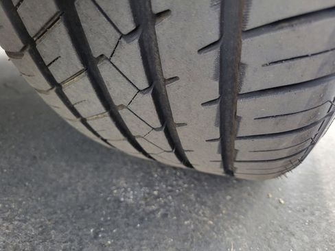 Used 2020 Honda Passport EX-L image 27