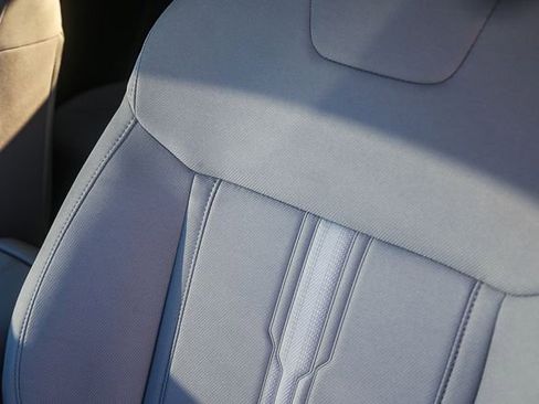 New 2026 Hyundai Tucson SEL image 28