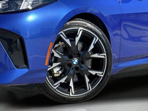 New 2025 BMW 228i xDrive w/ Premium Package AWD/4WD image 14