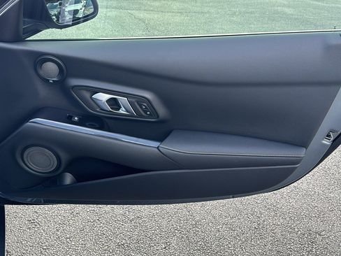 Used 2022 Toyota Supra w/ Safety & Technology Package image 21