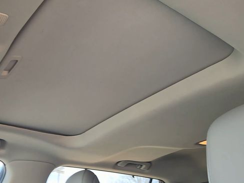 Used 2022 Toyota Highlander Limited image 23