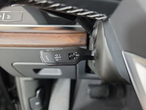 New 2026 Audi Q8 Premium Plus AWD/4WD image 26