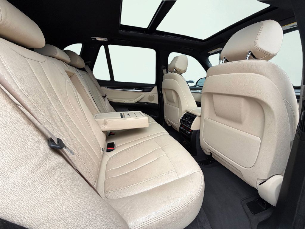 Used 2018 BMW X5 xDrive40e AWD/4WD image 46