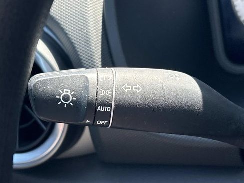 Certified 2023 Hyundai Kona SE FWD image 29