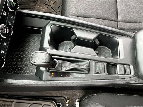 Used 2024 Honda Accord EX image 18