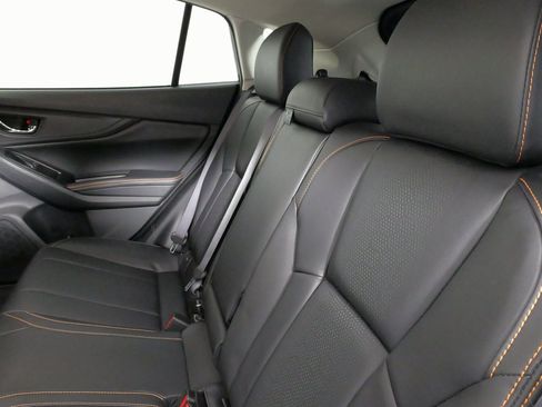 Used 2018 Subaru Crosstrek 2.0i Limited image 39