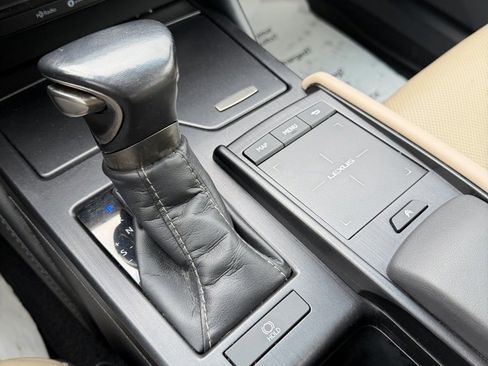 Used 2021 Lexus ES 250 w/ Premium Package image 20