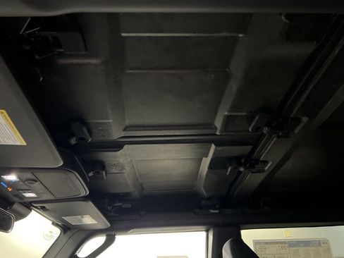 New 2026 Ford Bronco Big Bend image 33