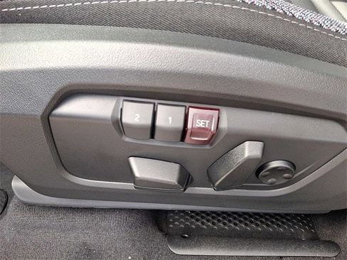 New 2026 MINI Cooper Countryman S image 13