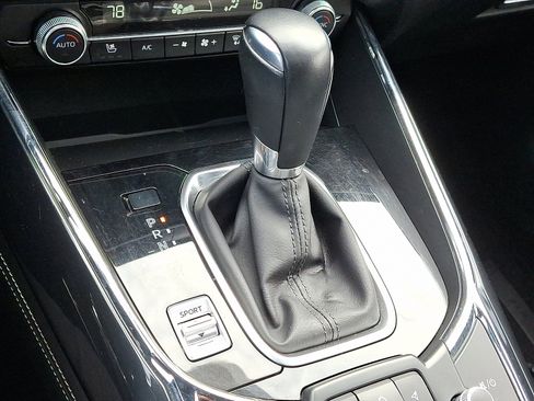 Certified 2021 MAZDA CX-9 Grand Touring image 13