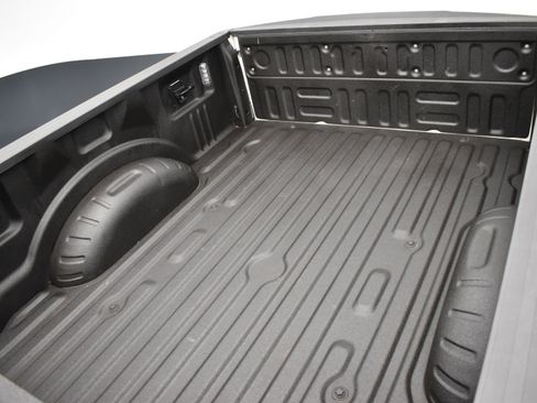 Used 2021 Ford F250 Lariat image 42