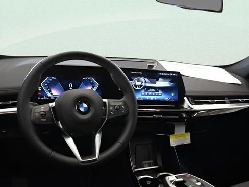 Used 2026 BMW X1 xDrive28i w/ Convenience Package image 17