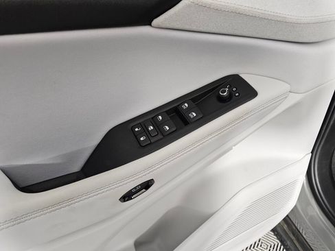 New 2026 Jeep Cherokee Laredo AWD/4WD image 21