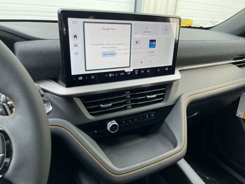 New 2026 Ford Explorer Tremor w/ Tremor Convenience Package image 9