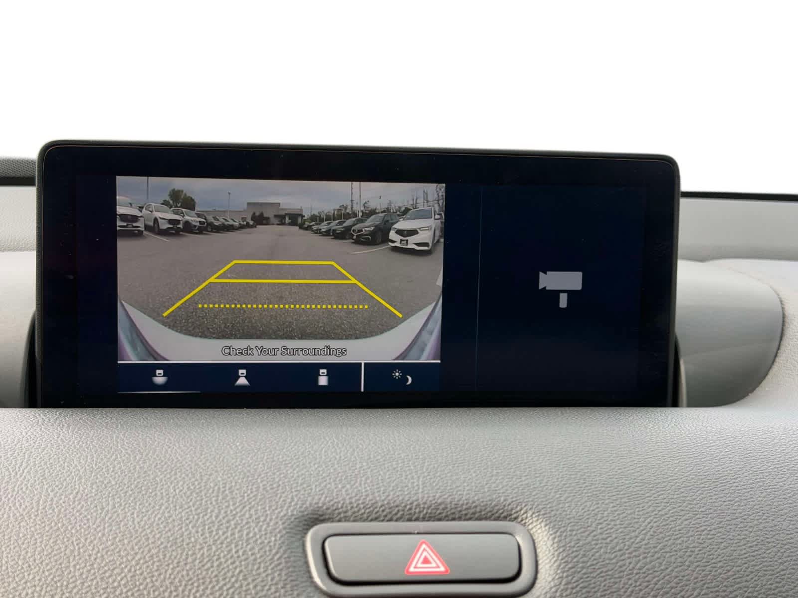 Certified 2023 Acura TLX FWD image 23