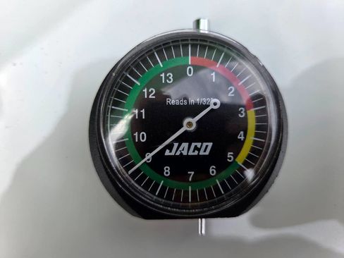 Used 2022 Chevrolet Traverse LT w/ Midnight/Sport Edition image 51