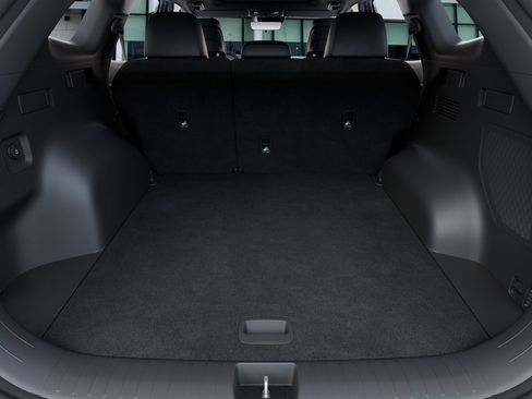 New 2026 Kia Sportage X-Pro Prestige AWD/4WD image 20