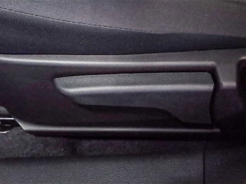 New 2025 Nissan Altima 2.5 S image 20