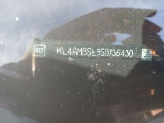 Used 2025 Buick Encore GX Preferred video 2