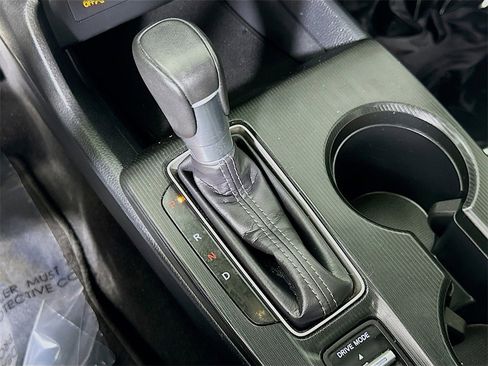 Used 2024 Honda Civic Sport image 28