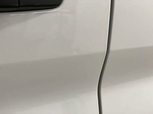 Used 2022 Ford Transit 350 XLT image 35