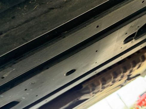 Used 2016 Subaru Forester 2.5i w/ Popular Package #2 image 14