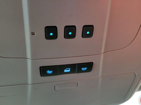 Used 2013 Chevrolet Malibu LT w/ Power Convenience Package image 32