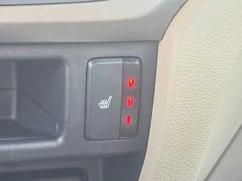 Used 2019 Honda Pilot EX image 27