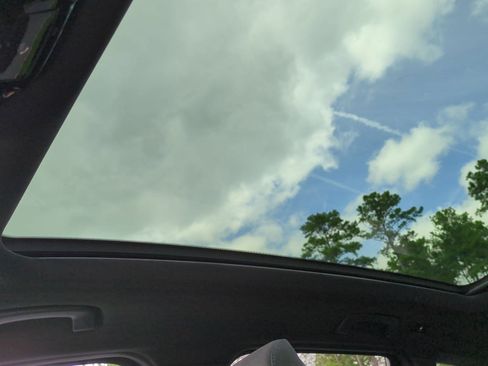 Certified 2026 BMW X3 xDrive30 w/ Premium Package image 27