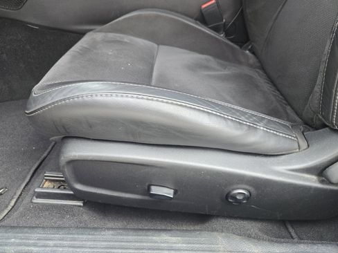 Used 2019 Dodge Challenger GT w/ Plus Package image 24