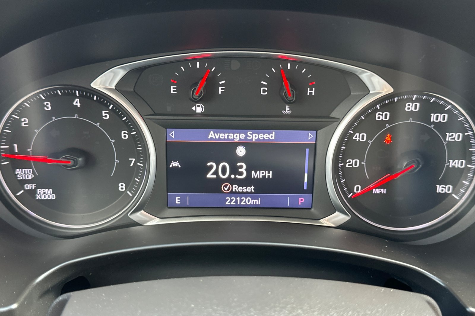 Used 2021 GMC Terrain SLT AWD/4WD image 40
