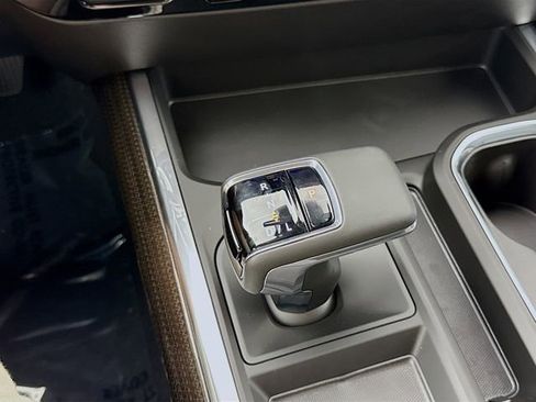 New 2026 Chevrolet Silverado 1500 RST w/ Safety Package image 19