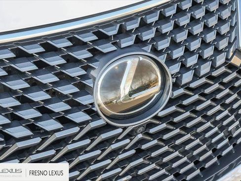 Certified 2021 Lexus RX 350 AWD w/ Premium Package image 11