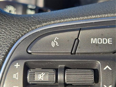 Used 2019 Kia Sportage LX image 26