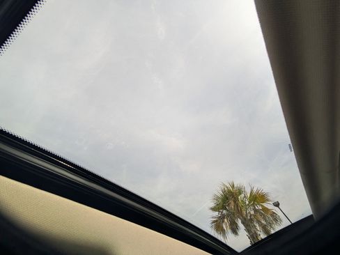 New 2026 Nissan Altima 2.5 SR w/ SR Premium Package image 22