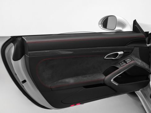 Used 2015 Porsche 911 Carrera GTS image 51