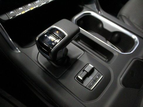 New 2026 GMC Sierra 1500 Denali w/ Technology Package image 28