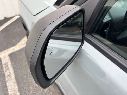 Used 2024 Ford Bronco Sport Big Bend image 63