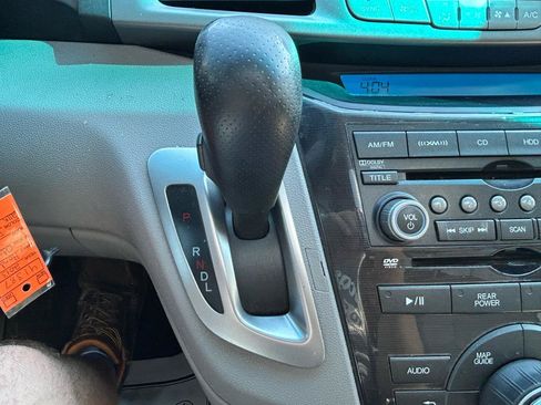 Used 2013 Honda Odyssey Touring image 24