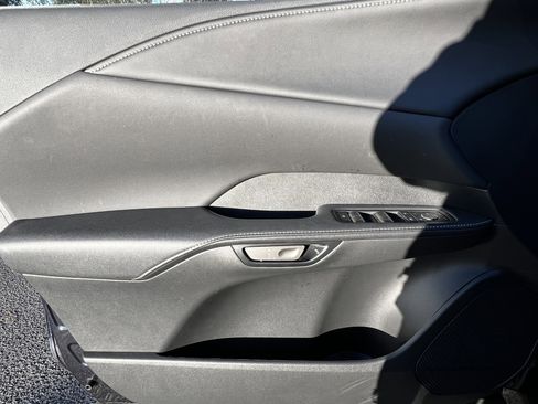 Certified 2024 Lexus RX 350 Premium w/ Accessory Package (K3) image 13