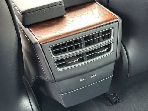 Used 2018 Tesla Model S 75D image 13