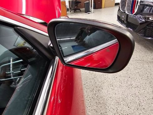 Used 2019 Maserati Ghibli S GranSport Q4 image 40