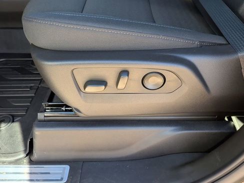 New 2026 GMC Sierra 1500 Elevation w/ Preferred Package image 13