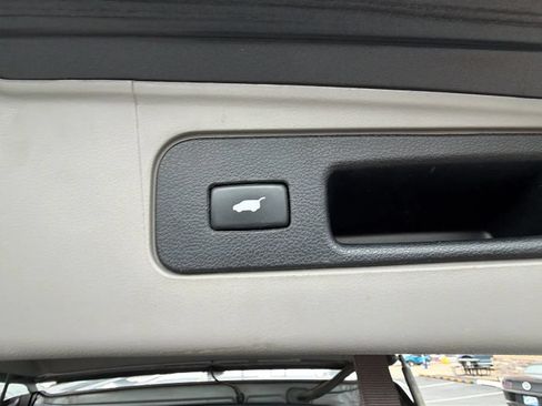 Used 2012 Honda Pilot EX-L image 37